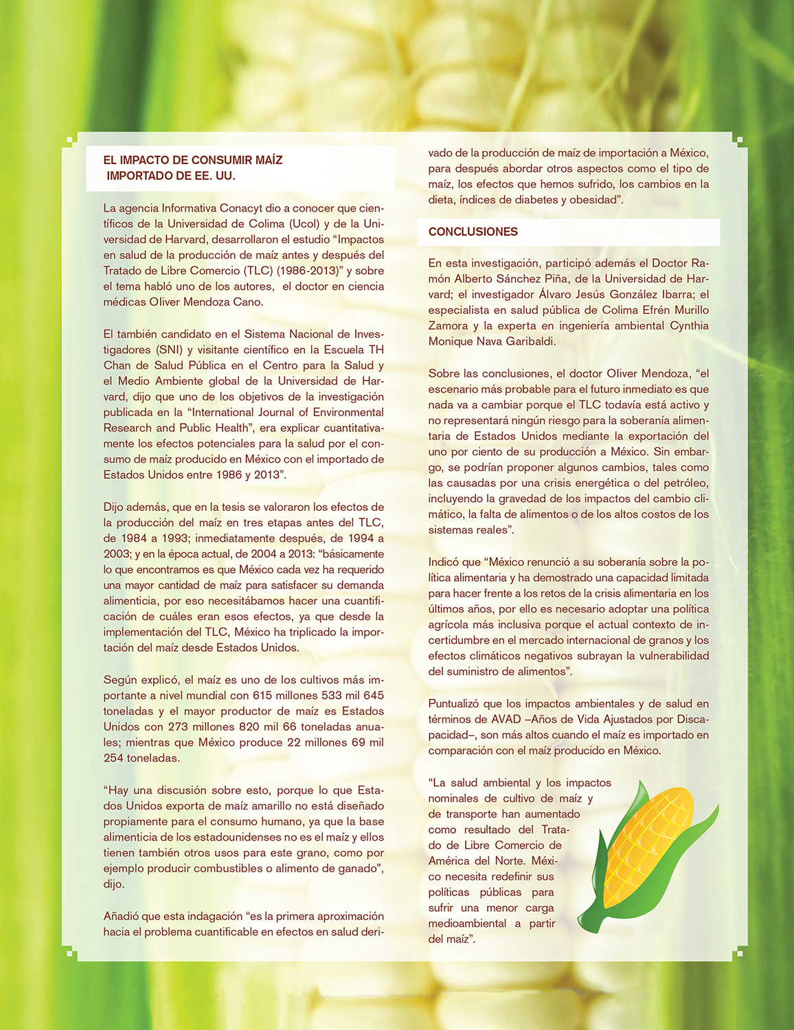 granos6