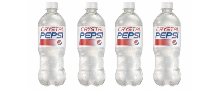 pepsi0
