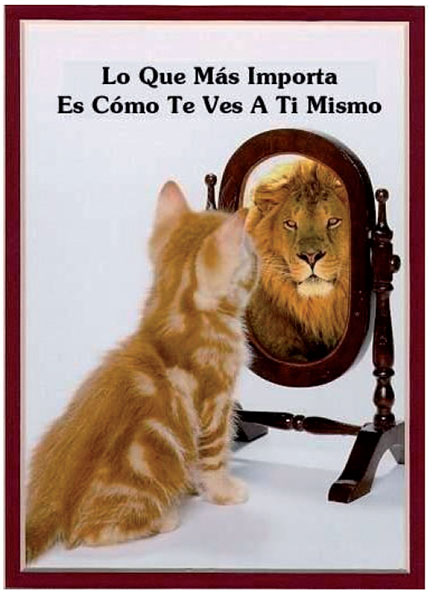 comoMejorar3