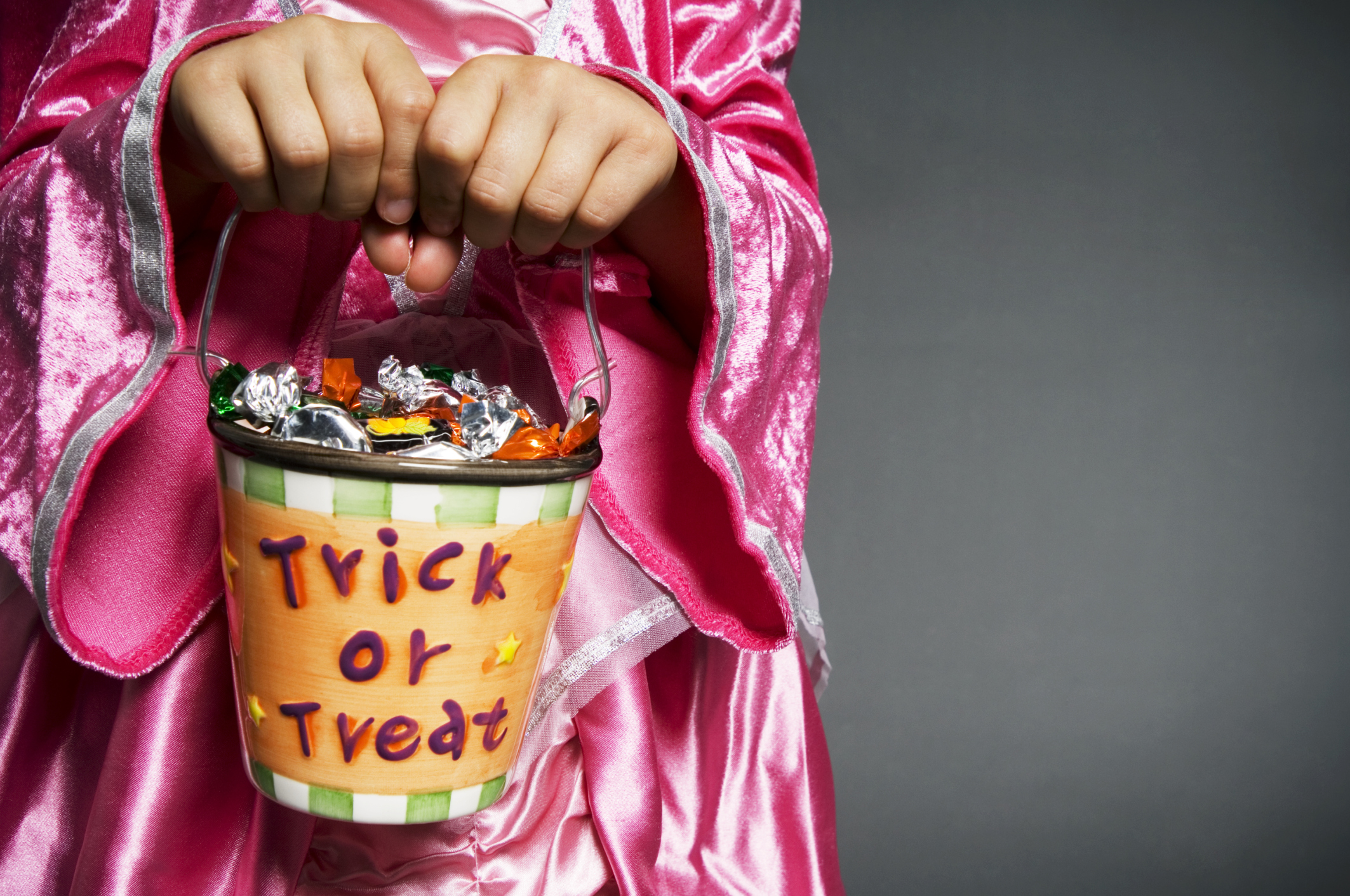 ThinkstockPhotos-128958877