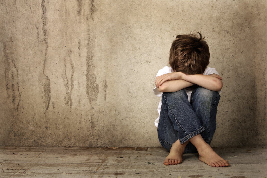 Captura de pantalla 2018-01-09 a la(s) 15.45.31