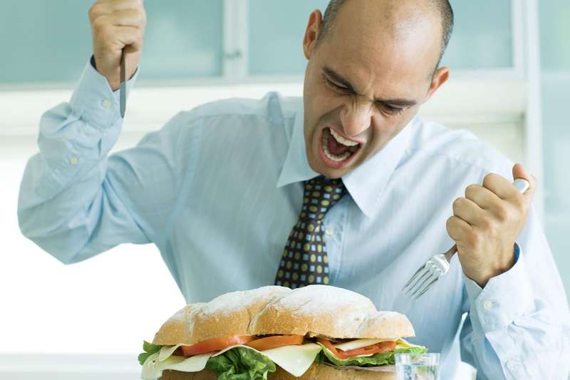 heisshunger,29309_m_n