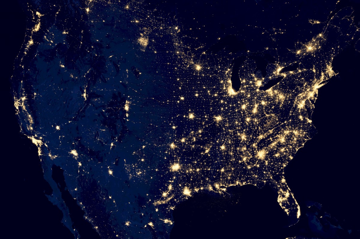 usa_city_lights_space_night_satellite_map_sky_earth-923258.jpg!d