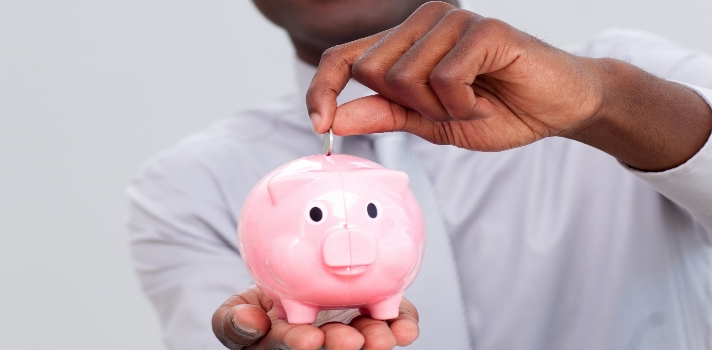 metodo-para-ahorrar-502030