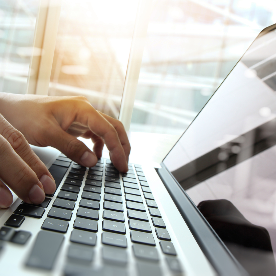 shutterstock_306793247