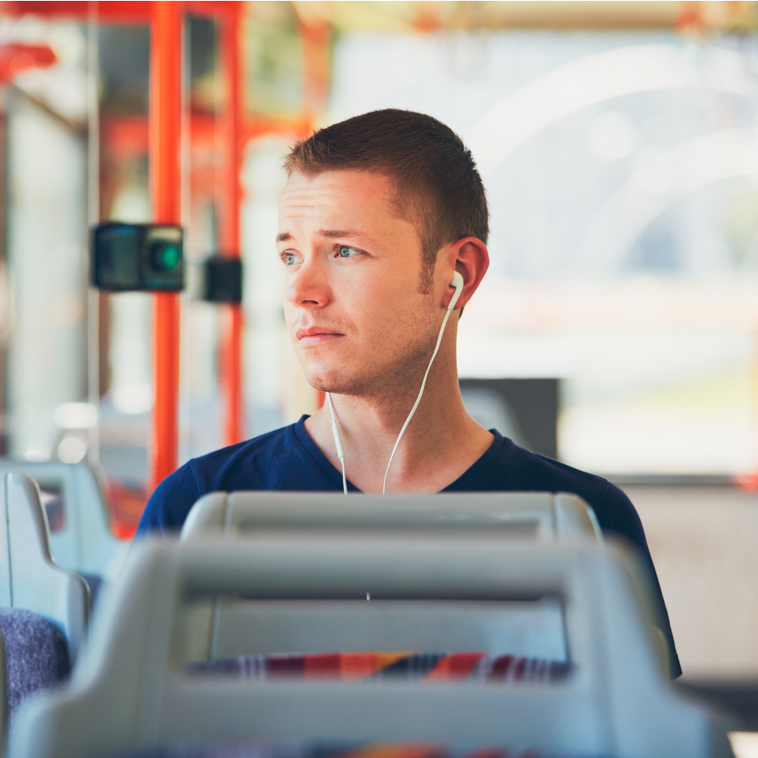 shutterstock_444143002