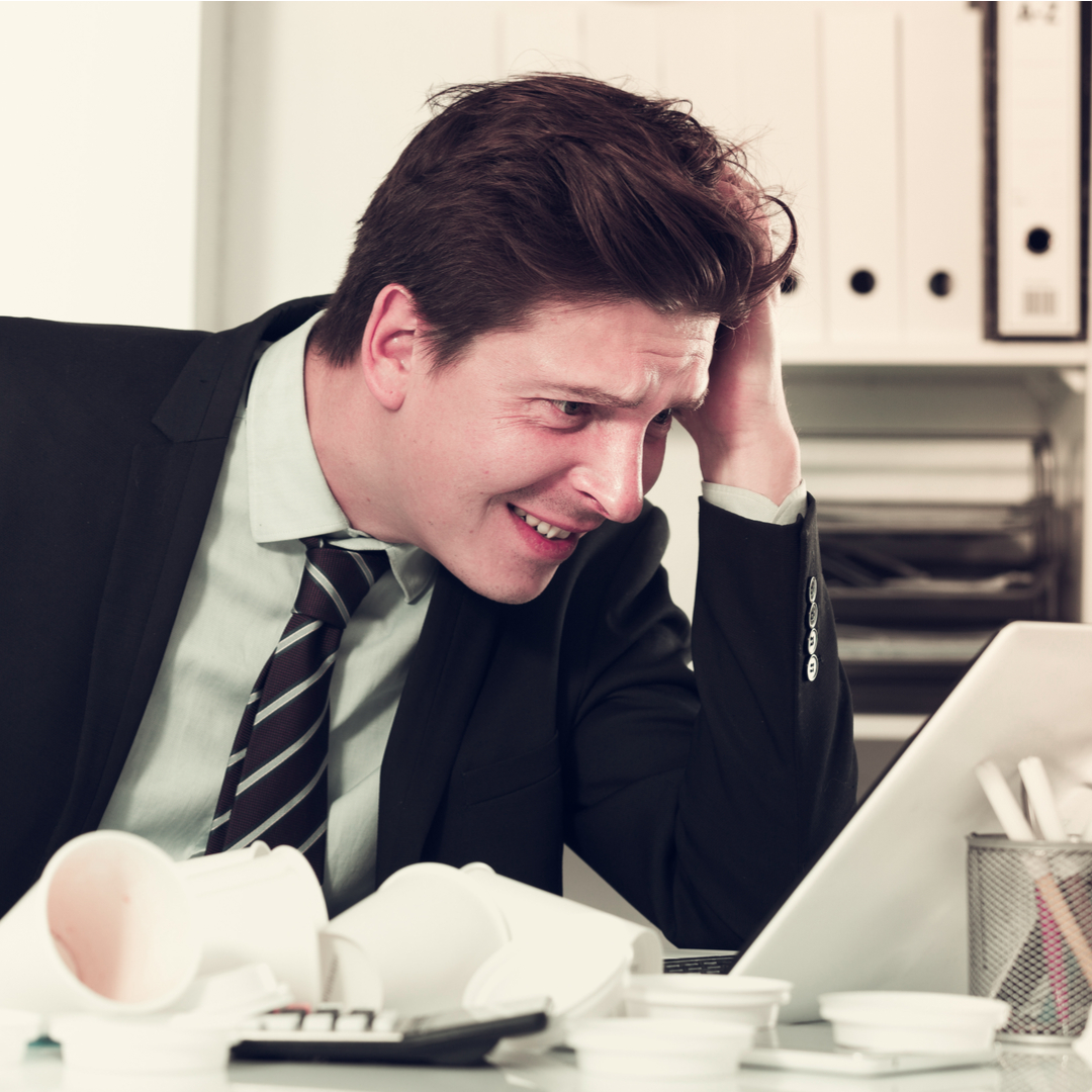 shutterstock_660893074