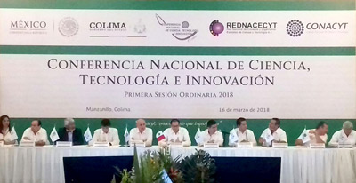 400_cienc_tec_manzanillo