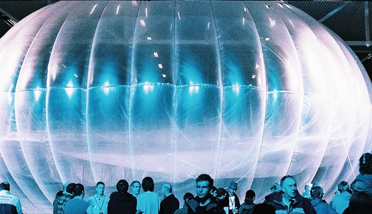 Processed with VSCO with k3 preset