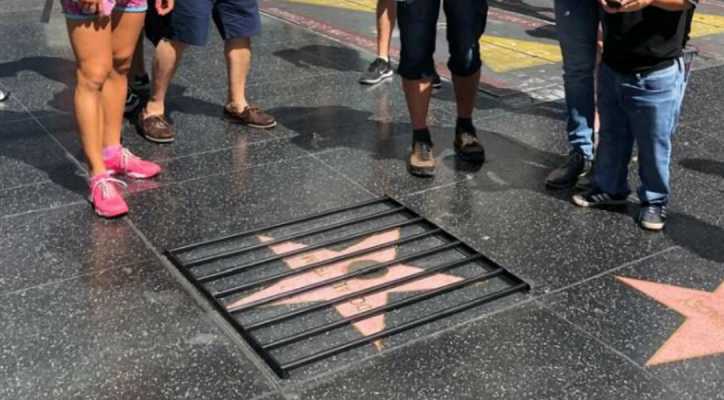 35f28567-240f-4e94-b087-90de45afd2cf