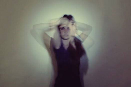 d47c6c97-6273-47e4-998a-d5ff1a126c04