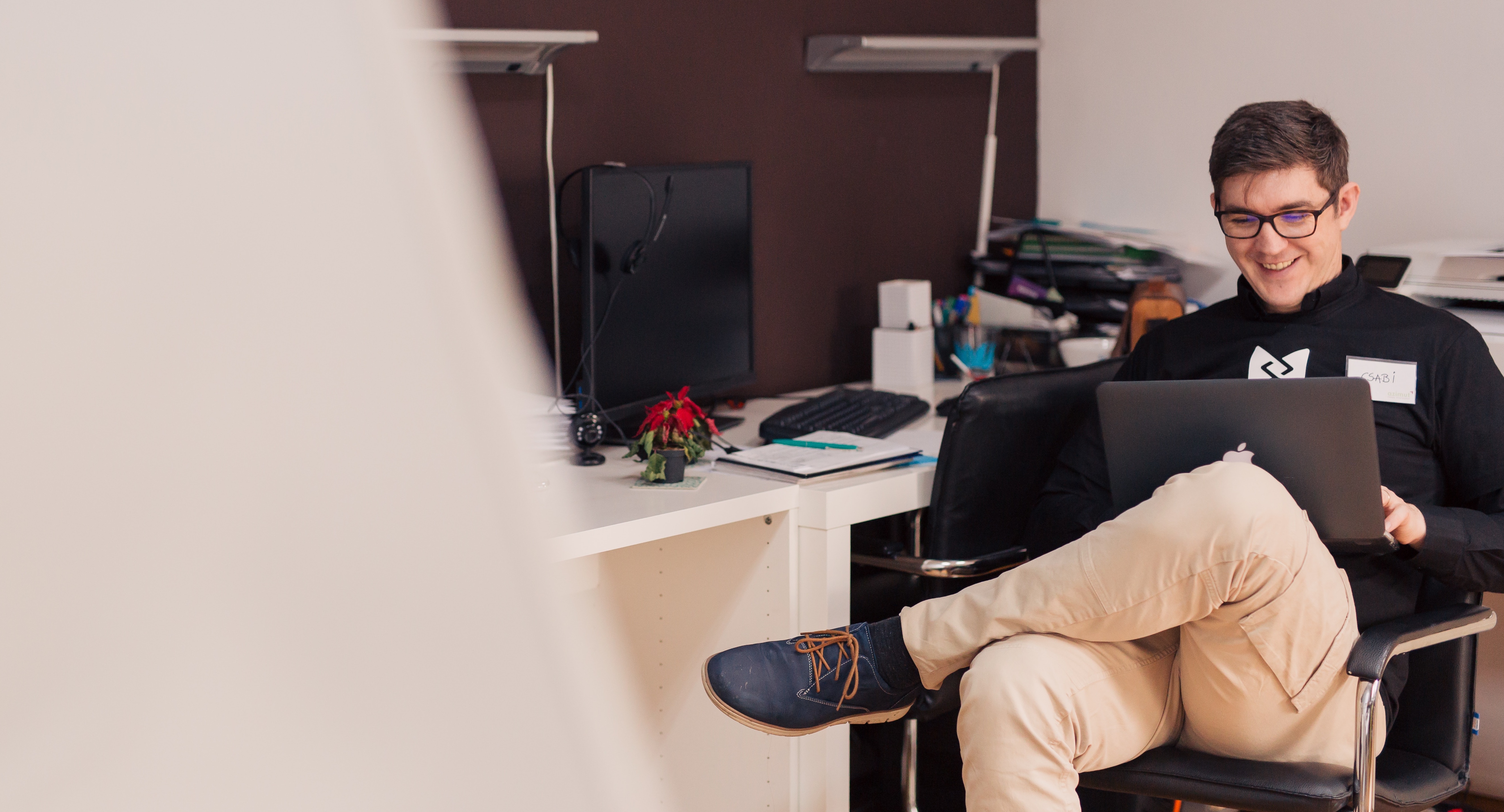 0acbc9fd-9ddc-49a1-81e3-e304d69ea35f