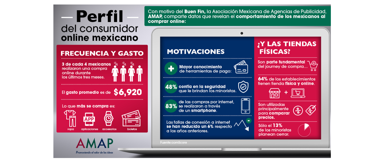 186c85d0-c29e-443e-bcb4-36140720db52