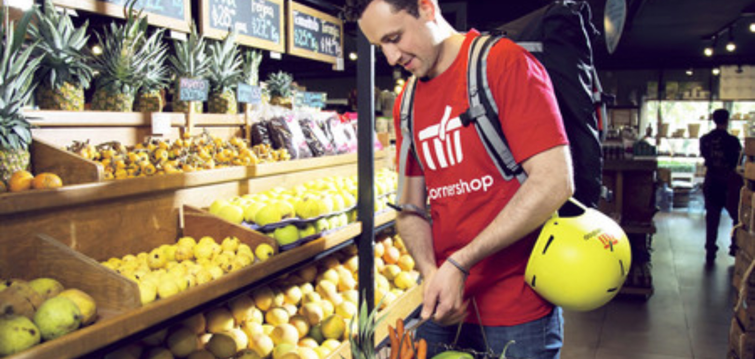 f00068df-bb0e-4eec-8ea3-0b7b2bf5d130