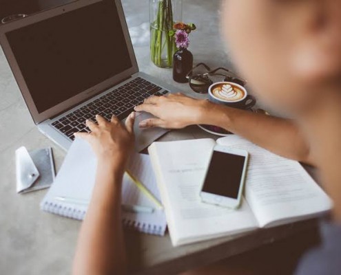 2d4d8924-4a7a-4f65-b75d-0adfb800c274