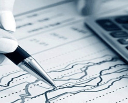 2e920f82-a7ed-4ddd-b99a-a732d51f4831