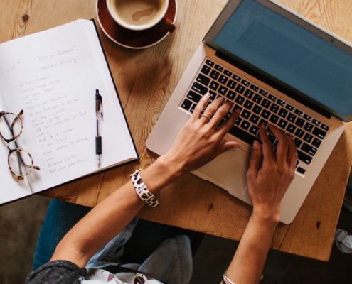 4a51fee4-af4d-4c06-81ef-15833e20c454