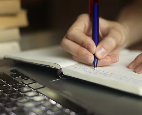 4b44a2c7-df6b-4501-ba1d-97b32e4f4376