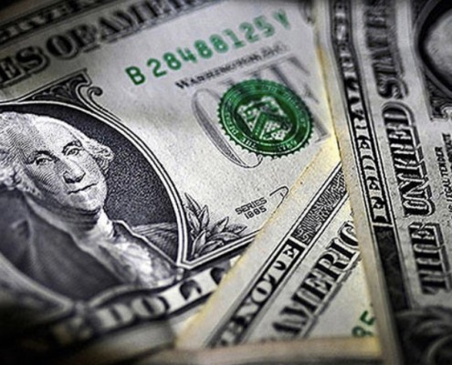 5c24cfe8-db84-4b88-bbba-41aa653284f3