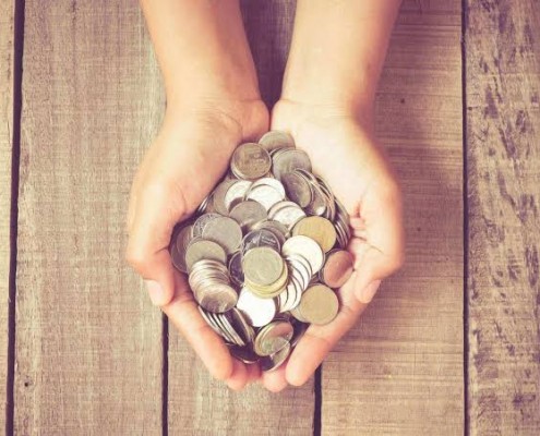 5d441067-6197-4a1b-86fd-d8bbe11453a3