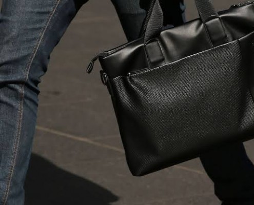 71af7d8c-72d6-455c-8f05-86acb8f104e7