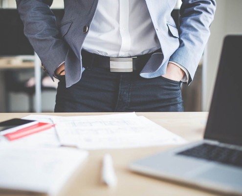 88366bcf-1a4a-4253-80a4-bffe76d274d1