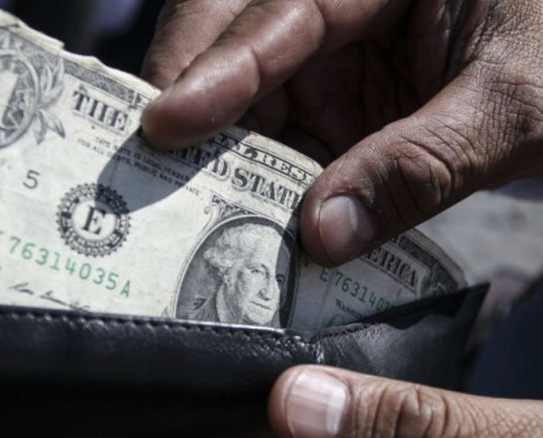 9884302d-6ff5-490e-839b-8ccc0b51ccef