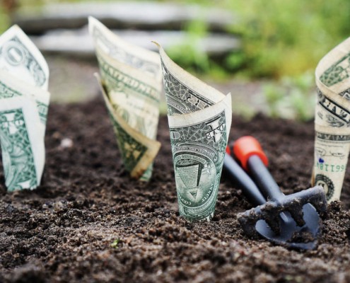 b0ebb1d3-e8ef-4dae-96af-adf7ba5009e2