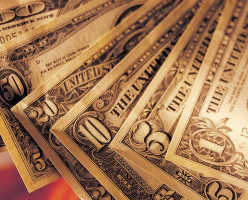 d5ca944f-e7fd-4fe0-9cdb-e351cb6864d8