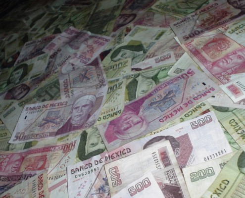 dea0bcf7-c705-4696-8aa3-3d4f62d6ad50