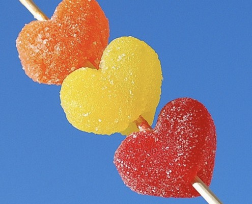 04e837bb-1b6a-48ef-8239-c12d0d13b636