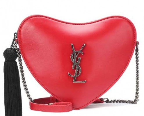 058b1523-b249-4ea3-8df5-fd8ba8efff73