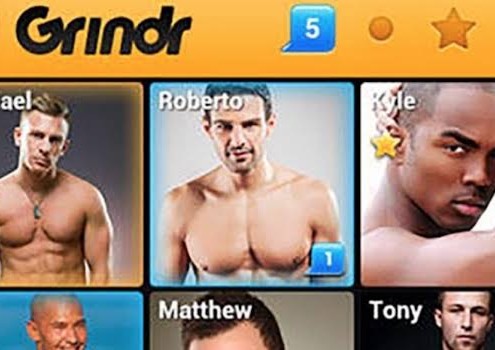 05ec0c06-b10b-4da8-bfb4-5213480a69e4