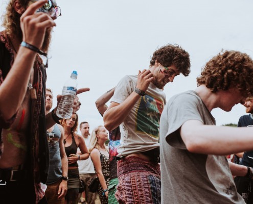 168f9644-74d5-4990-9af7-3fb8c47b4417