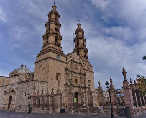 21a0c575-9f06-4cfd-b42a-c68c1ed9a6bc