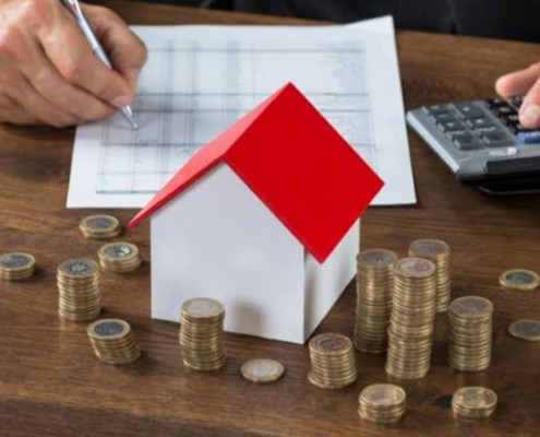 4a4c660f-f85a-402e-81d3-f3a82dc29b78