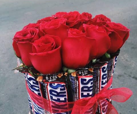 56577e7c-6bed-43ad-a276-a81fad0ac72f