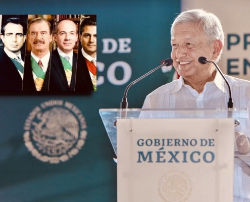 628ce14b-3856-4b26-a122-a189978f6d23