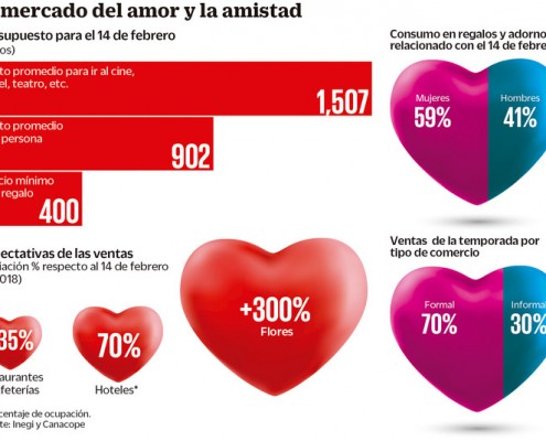 6c8acf28-2641-48c2-b525-7db61e756df6