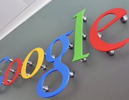 bc8c3d1d-cb02-44d7-a3c9-35ff1477994c