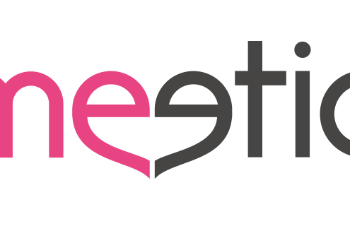 c1573aff-6ba7-455f-8ade-0e0807aac871