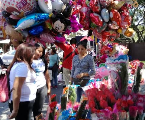 c6f4b091-b877-4e22-bfdb-6dc3fc5eede1