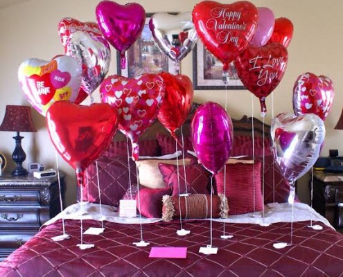 c6faada3-5d04-40a2-845a-de8806fa33bc