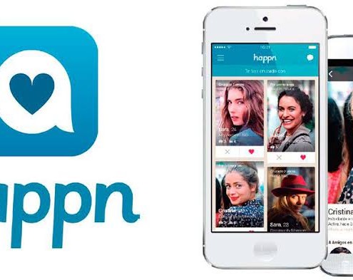 cd86db14-3e12-405e-8700-682b5c03924c