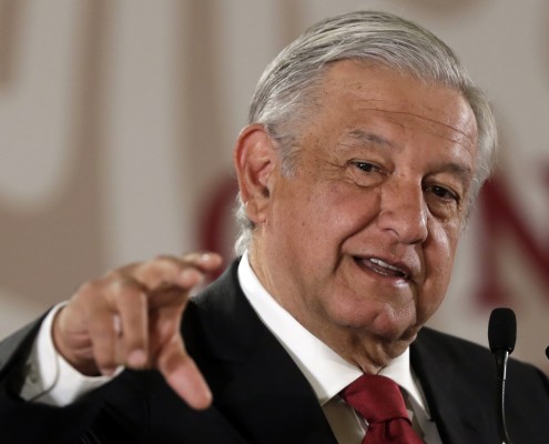 Necesario revisar la duración de los gobiernos