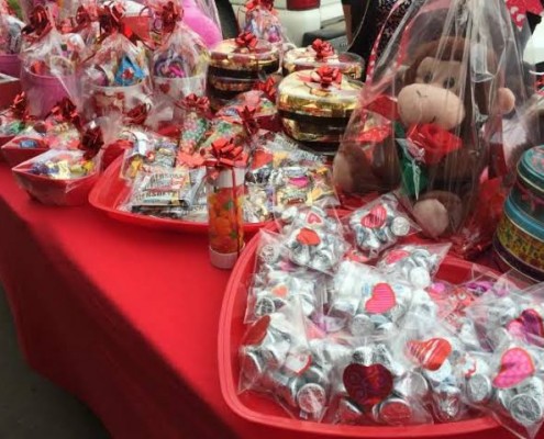 dfb5c426-f351-400a-8ddd-15b50937c145