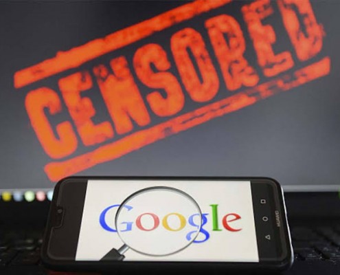 e0fb71e1-81d0-45e0-a6a8-da692f95c8a3