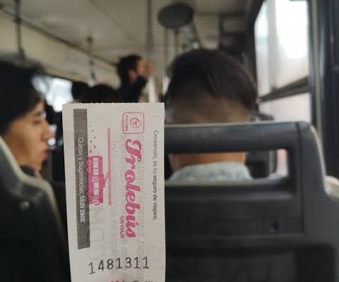 0c84453a-5ee4-4ee5-a16b-0f715d79c115