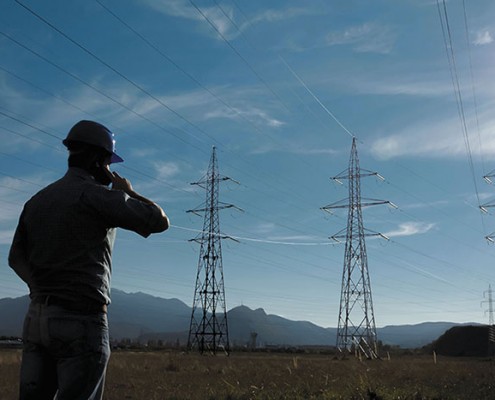 3f034db4-5744-48da-b66d-87d67ad321dc