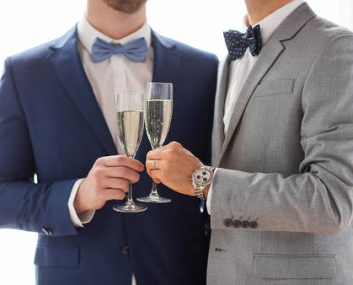 60993f2d-a3d3-4aa7-82d5-af8cf79a8e29